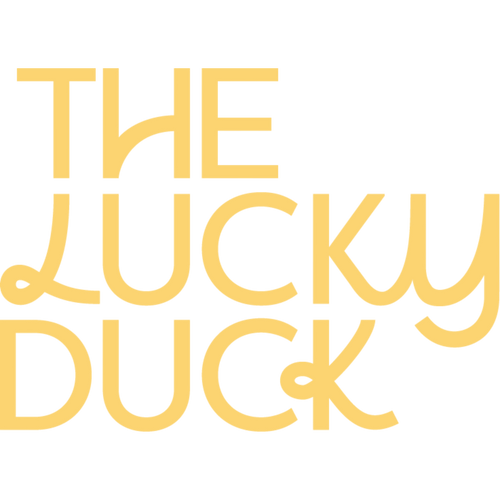 The Lucky Duck